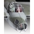 De Havilland Mosquito Mk.IV 1:32