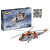Westland Sea King Mk.41 1:72