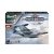 Northrop F-89 Scorpion, 1:48