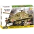 Panzer V Panther Ausf.G „Pudel”