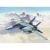 F-14A Tomcat Mavericka „Top Gun” 1:48
