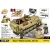 Sd.Kfz.251 Ausf.D – transporter 2 w 1