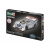 Porsche 917/10 – zestaw startowy 1:32