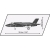 F-35B Lightning II – Armed Forces