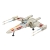 STAR WARS X-WING FIGHTER