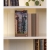 Book Nook Quidditch Field – Harry Potter