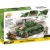 M4A1 Sherman – 663 klocki