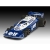Tyrrell P34/2 Starter Kit 1:32