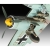 Junkers Ju88 A-1 Bitwa o Anglię 1:72