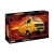 Volkswagen T3 Surfer Boy Pizza 1:25