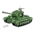 M26 Pershing (T26E3) – 904 klocki