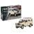 Land Rover Series III LWB 1:24