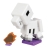 Treasure X Minecraft Caves & Cliffs Overworld