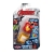 Battle Cubes Marvel Avengers – zestaw bitewny