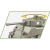 M4A3 Sherman 1:72