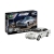 Aston Martin DB5 Goldfinger 1:24