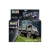 Unimog 404 S 1:35 Model Set