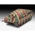 Jagdpanther Sd.Kfz. 173 1:72