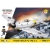 Focke-Wulf Fw 190 A-4