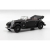 Revell Typ 320 (W142) Cabriolet 1:35