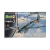 Messerschmitt Bf 109 G-10, 1:48