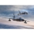 Hawker Hunter T.7/T.7A 1:32