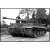 Panzer VI Tiger I Ausf. E