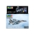 Boeing F-15C Eagle 1:72 Model Set