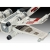 Star Wars X-Wing Fighter 1:112