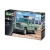Land Rover Series III LWB 1:24