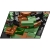 T-72 M1R (PL/UA)