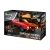 Ford Mustang Mach I 1:25 – zestaw upominkowy