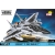 COBI Boeing F-15EX Eagle II 5900