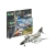 F-4J Phantom II – zestaw modelarski 1:72