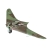 Revell Horten Go229 A 1:48