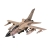 Tornado GR.1 RAF Gulf War, 1:32