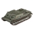 BTR-50PK – model 1:72