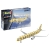 Airbus A321-200 Condor 1:144