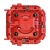 Battle Cubes Marvel Avengers – zestaw bitewny