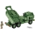 M142 HIMARS® – Armed Forces