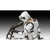 Star Wars Speeder Bike 1:12