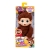 Little Live Pets Chikki Cher – małpka