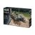 T-55A/AM z KMT-6/EMT-5 1:72