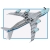 Boeing 747 Air Force One