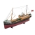 North Sea Trawler 1:142