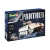 Panther Ausf. D, model 1:35