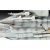 F-14D Super Tomcat, model 1:100