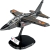 COBI Alpha Jet 5842