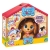 Little Live Pets Piesek z domkiem