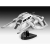 STAR WARS Snowspeeder 1:52 Revell